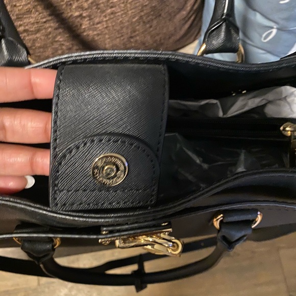 MK Hamilton Bag! - Picture 4 of 16